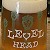 Level Head IPA Craft Bear